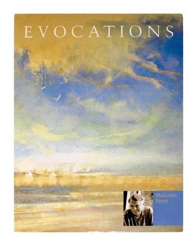 Evocations