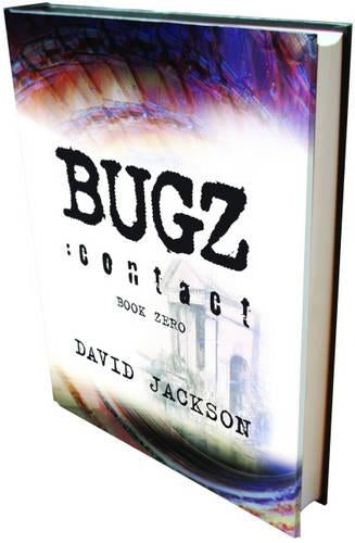 BUGZ