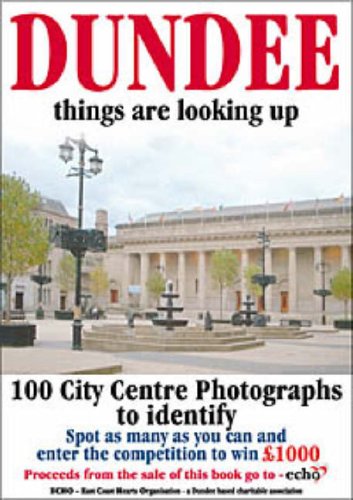 Dundee