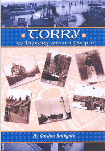 Torry