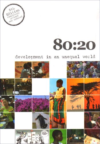 80:20 Development in an Unequal World