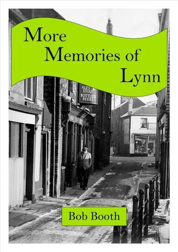 More Memories of Lynn