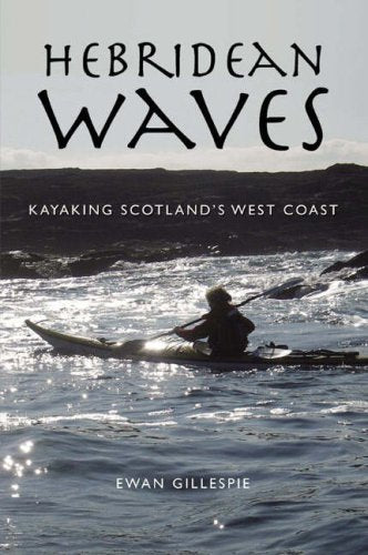 Hebridean Waves