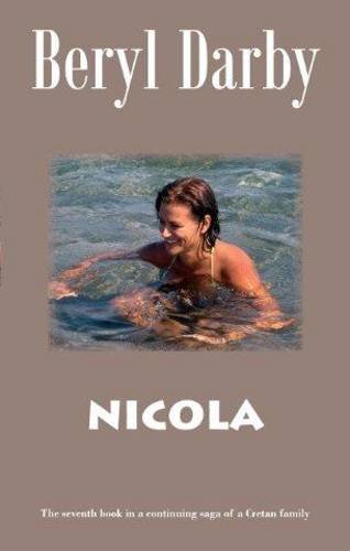 Nicola