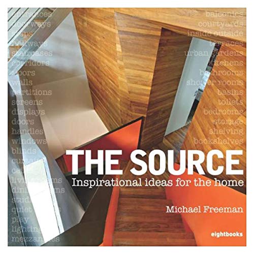 The Source