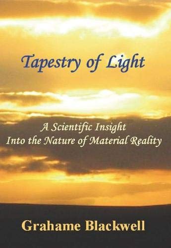 Tapestry of Light