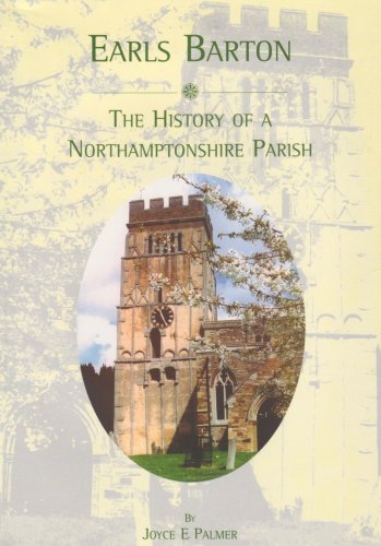 Earls Barton