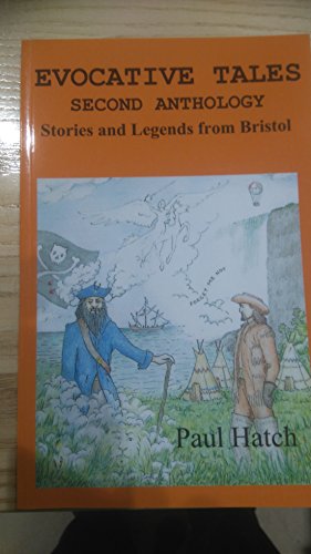 Evocative Tales