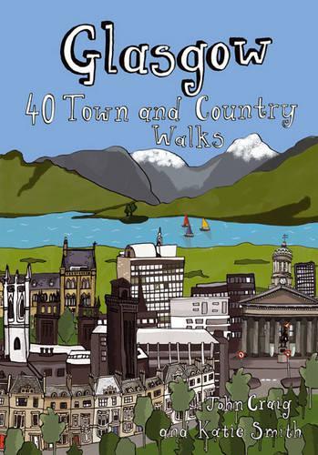 Glasgow