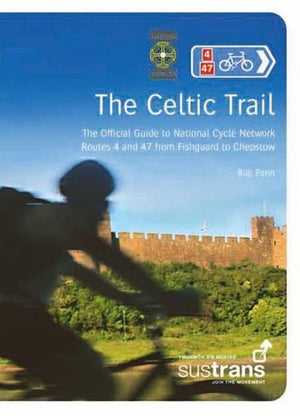 The Celtic Trail