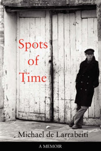 Spots of Time 