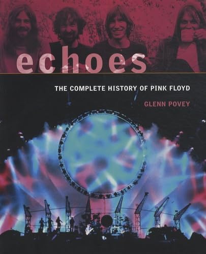 Echoes