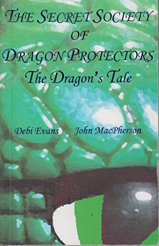 The Dragon's Tale