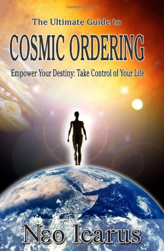 The Ultimate Guide to Cosmic Ordering