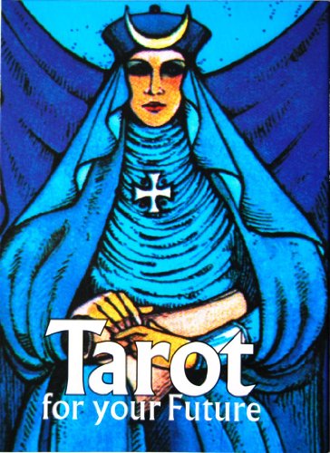 Tarot for Your Future