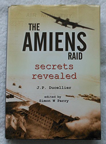 Amiens Raid