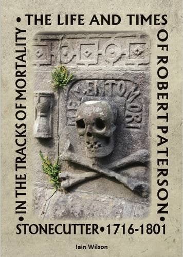 In the Tracks of Mortality