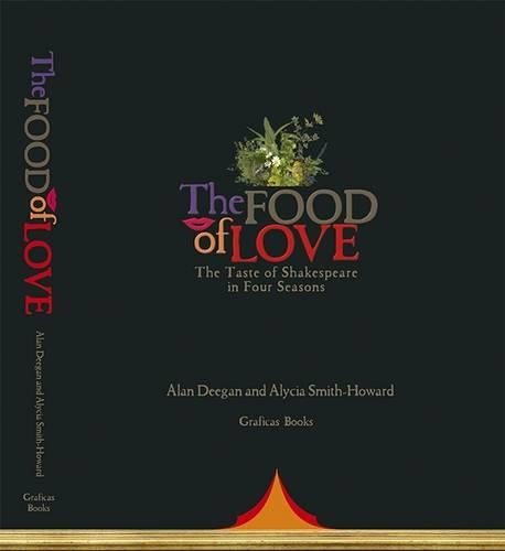 The Food of Love
