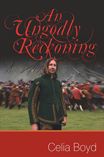 An Ungodly Reckoning