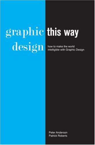 Graphic Design