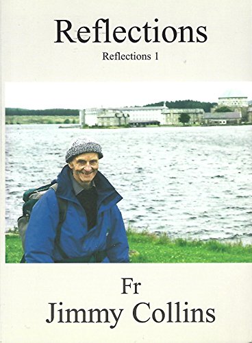 Reflections