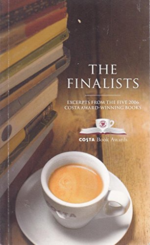 The Finalists