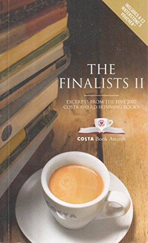 The Finalists