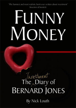 Funny Money