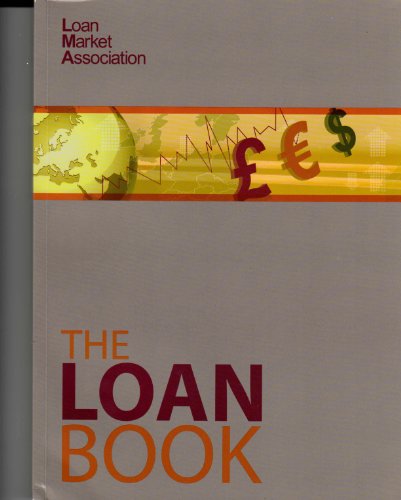 The Loan Book