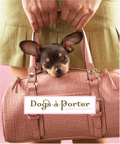 Dogs - a - Porter