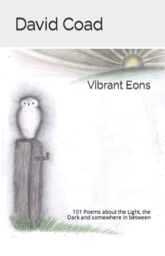 Vibrant Eons