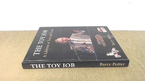 The Toy Job