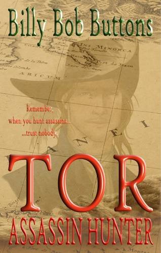 TOR