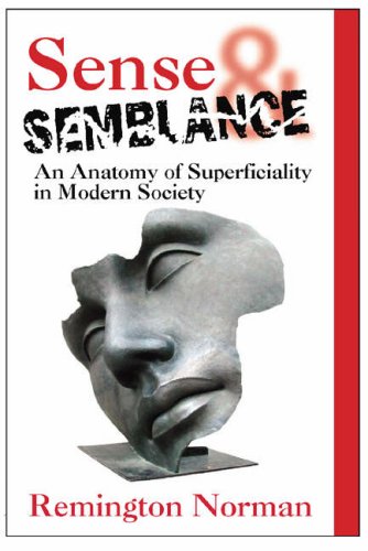 Sense and Semblance