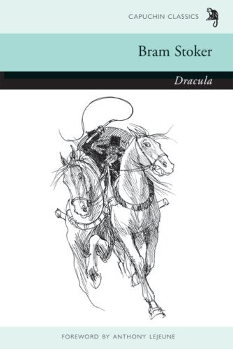 Dracula