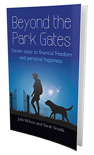 Beyond the Park Gates