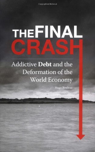 The Final Crash