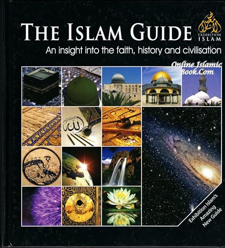 The Islam Guide