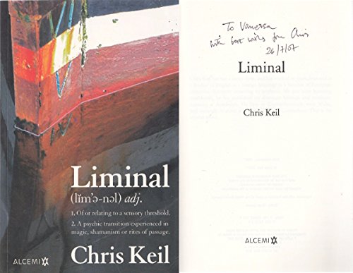 Liminal