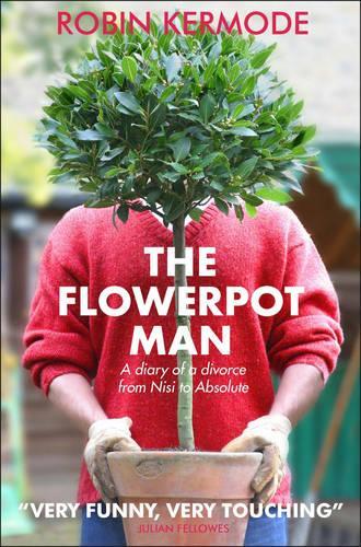 The Flowerpot Man