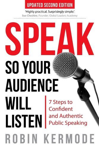 Speak