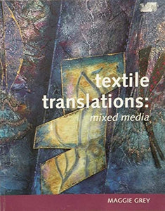 Textile Translations 