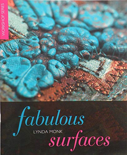 Fabulous Surfaces