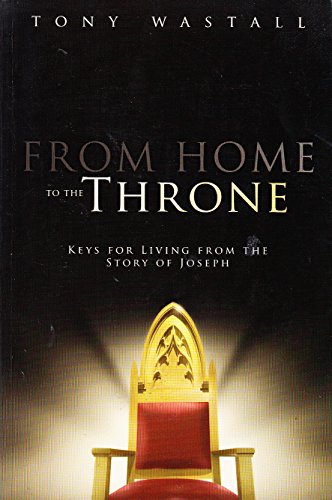 From Home to the Throne