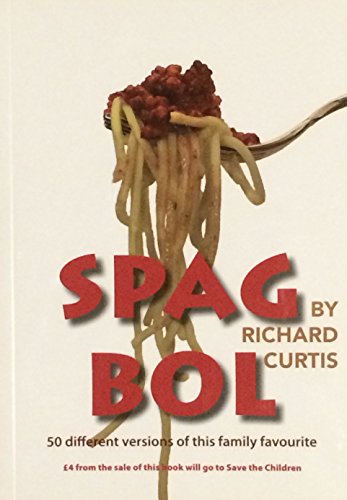 Spag Bol