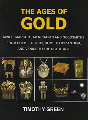 The Ages of Gold