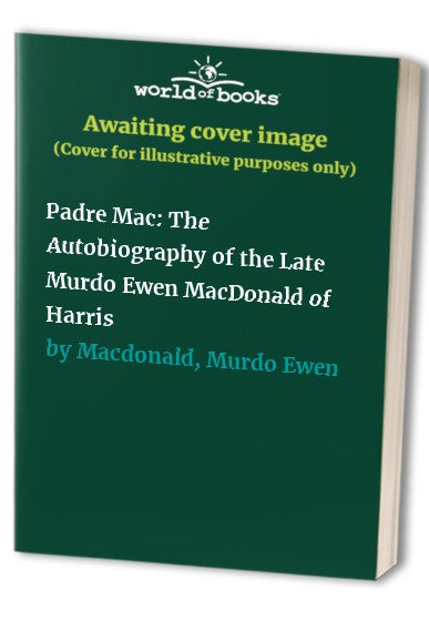 Padre Mac