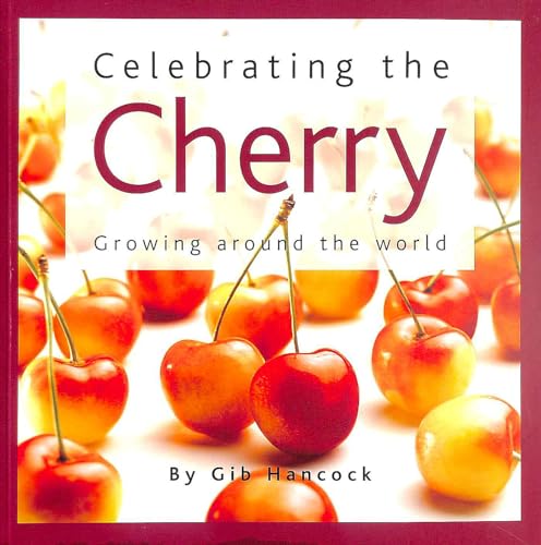 Celebrating the Cherry