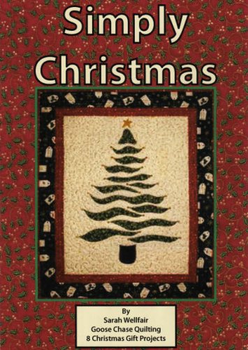 Simply Christmas
