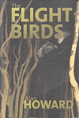 The Flight of Birds